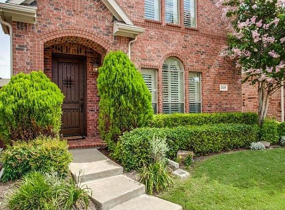 2nd image of 2125 Broadstone Dr