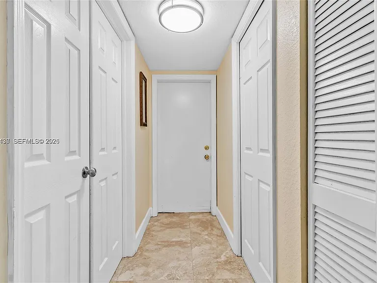 16453 SW 97th St #0 — Photo 14