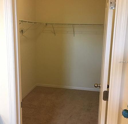 5th image of 1542 Purple Plum Ln
