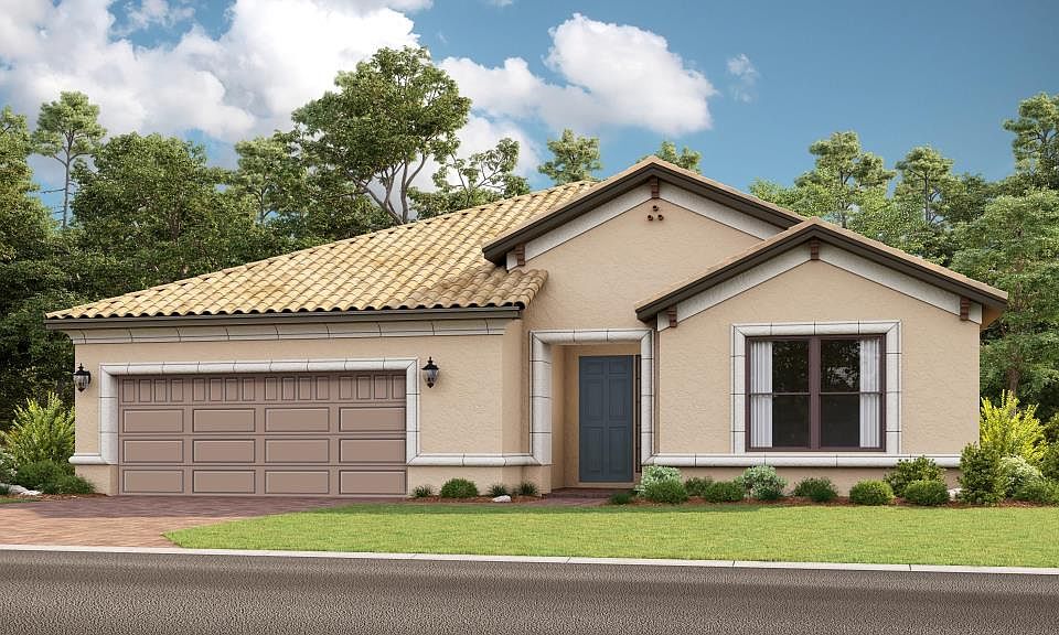 1st image of 628 San Augusto Dr