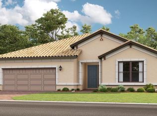 613 San Augusto Dr, Poinciana, FL 34759