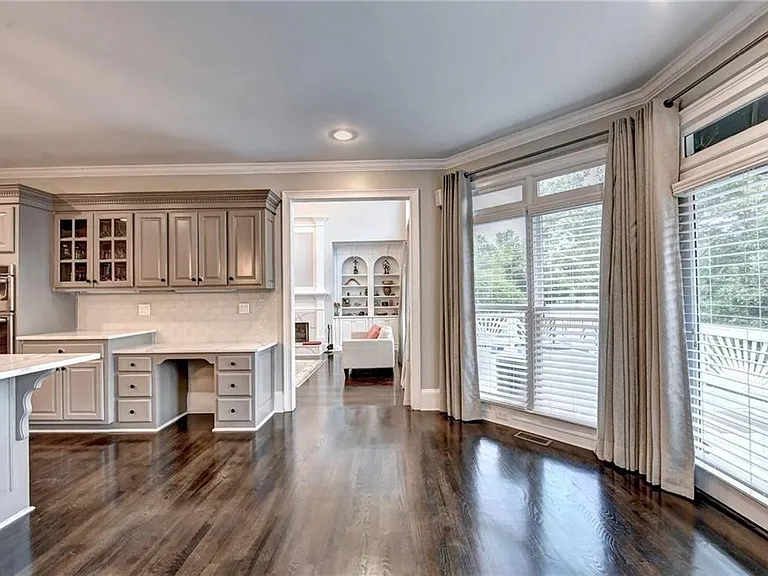 645 Falls Bay Ct — Photo 28
