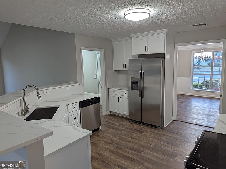 267 Ethan Moor — Photo 11