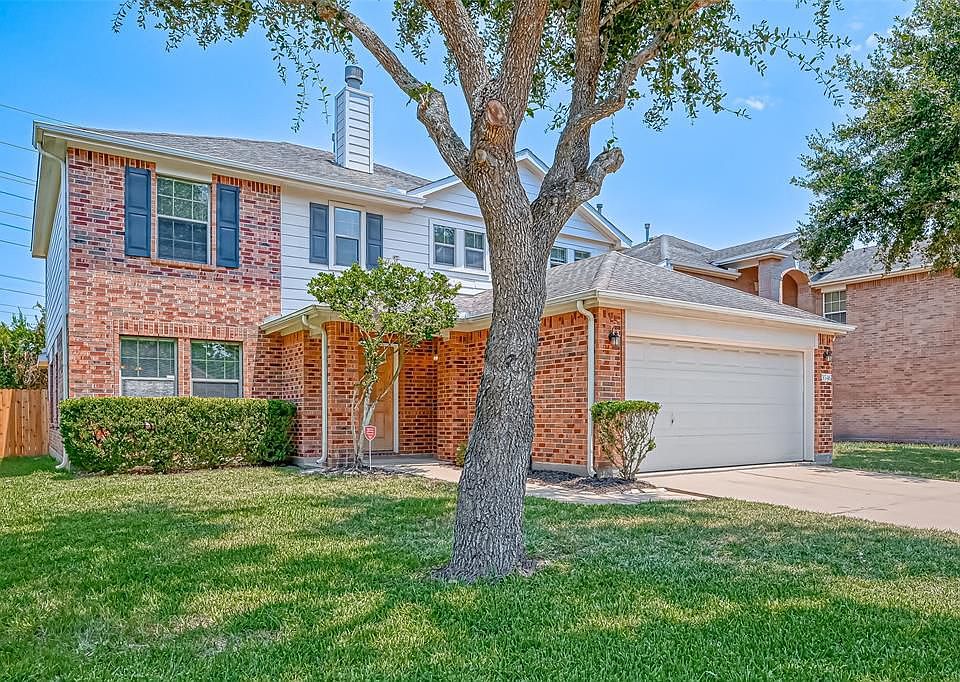 1st image of 3546 Lanesborough Dr