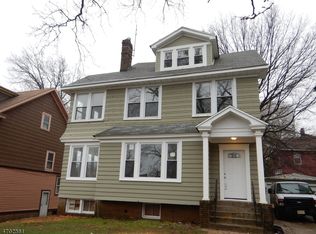 270-272 Meeker Ave UNIT 2, Newark, NJ 07112