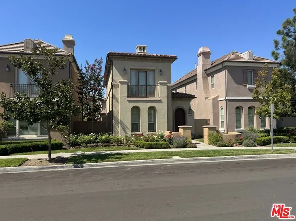 201 Rhapsody, Irvine, CA 92620