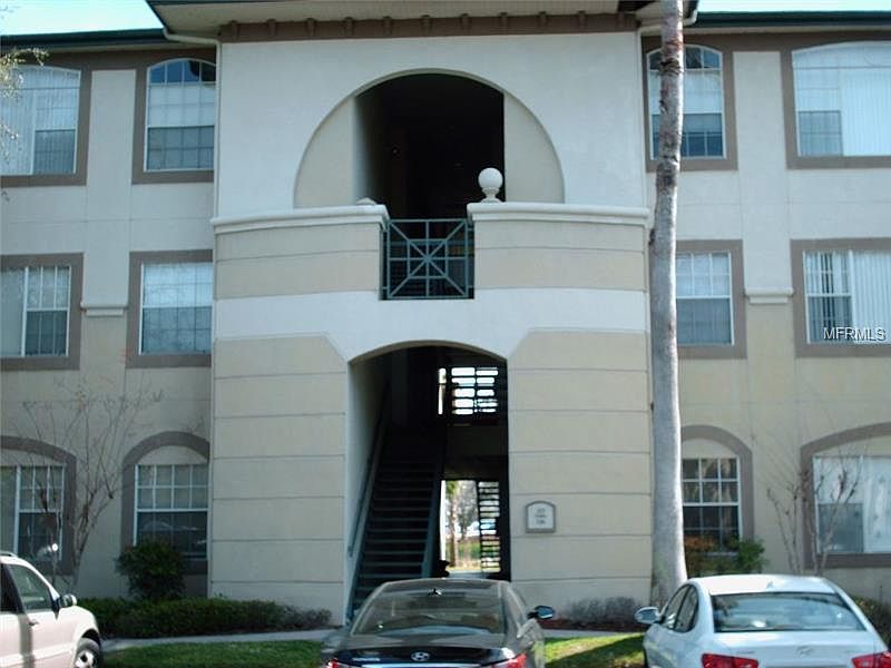 1st image of 17102 Carrington Park Dr APT 326