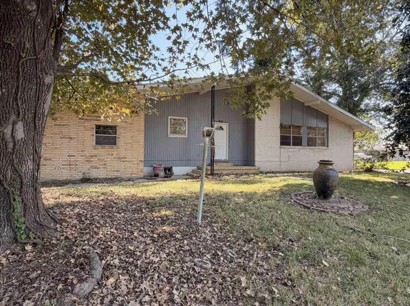 9657 Chanadia Dr, Baton Rouge, LA 70810