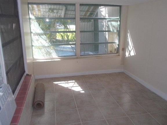 5th image of 349 27th Street Ocean St #A
