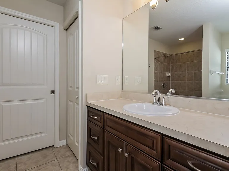 433 San Lorenzo Ct — Photo 9