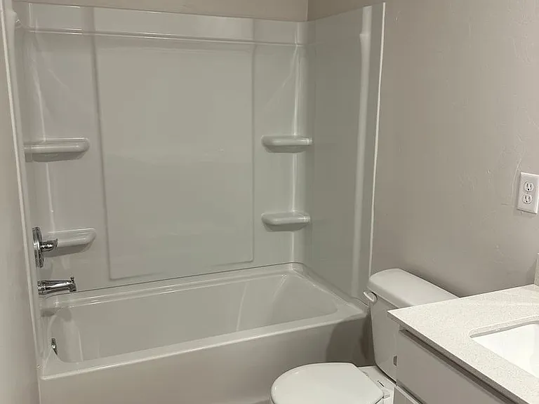 4200 Olivia St — Photo 13