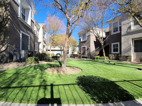 2nd image of 2325 Windmill Pkwy APT 1412