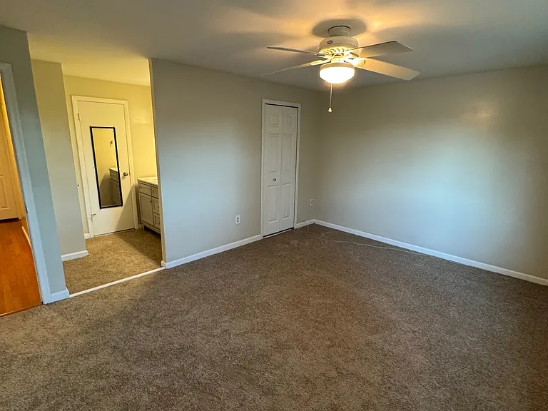 9753 Softwater Way — Photo 14