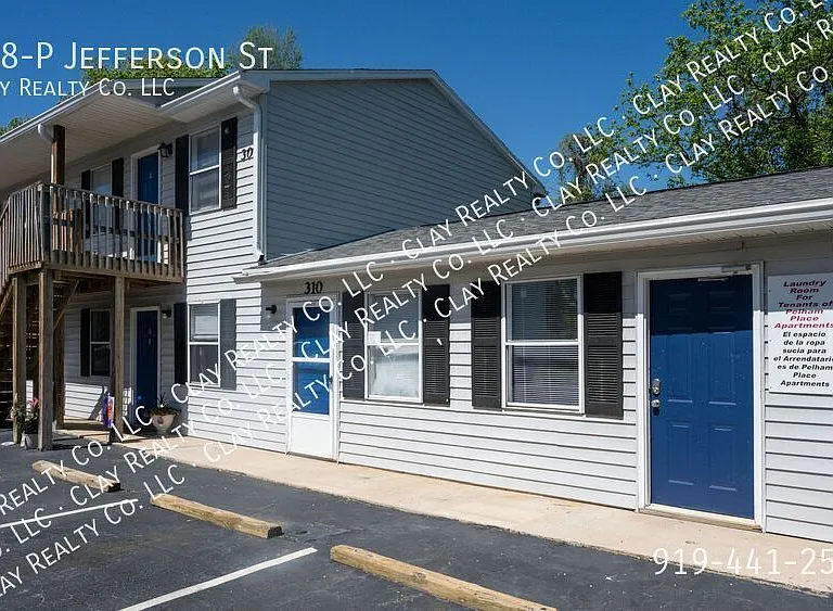 308P Jefferson St — Photo 11