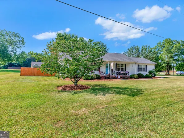 101 Lesley Rd, Pelzer, SC 29669