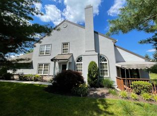214 Hawthorne Ct N, Reading, PA