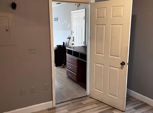 712 Lucaya Dr #B, Kissimmee, FL 34758