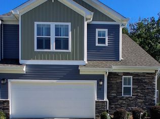 22 Creekhaven Ln, Taylors, SC 29687