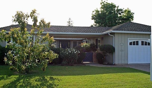 1st image of 1464 Santa Inez Dr