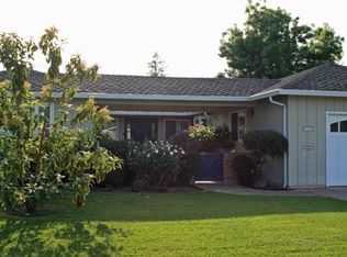 1464 Santa Inez Dr, San Jose, CA