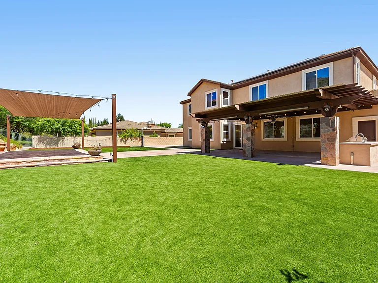 11638 Big Canyon Ln — Photo 62