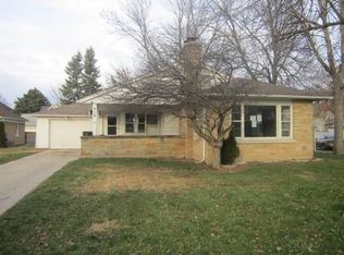 418 Seminary Ave, Aurora, IL 60505