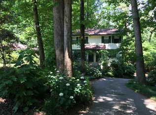 1338 Willivee Dr, Decatur, GA 30033