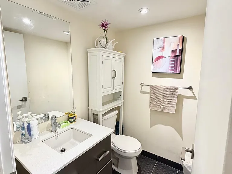 565 Wilson Ave #W1308 — Photo 6