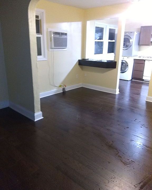 Pergo Lifetime floor 2018