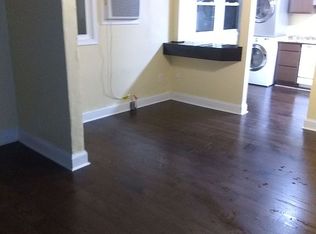 102 Aylwin Cres, Portsmouth, VA 23702