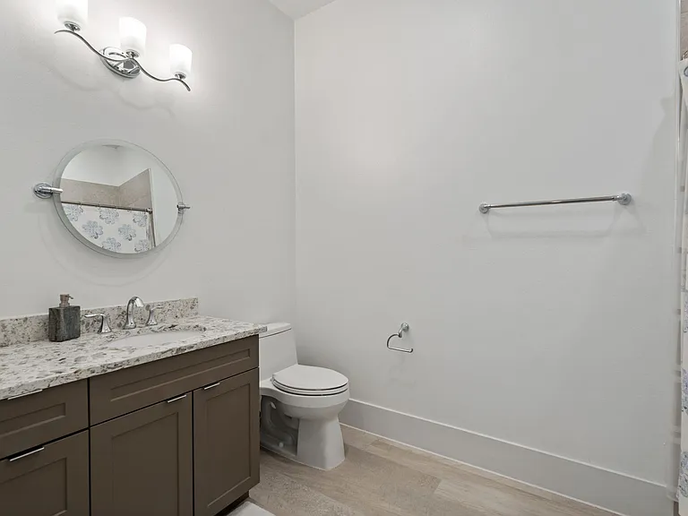 199 Waterpoint Ct #310 — Photo 7