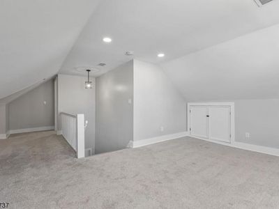 1590 Lamberts Mill Rd, Scotch Plains, NJ, 07076