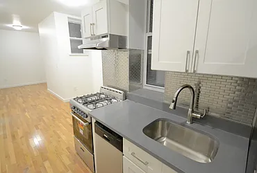 Rented by Bold New York