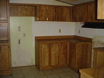4th image of 4161 Lady Barron Ct