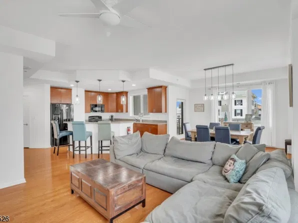 1501 Ocean Ave, Asbury Park, NJ 07712