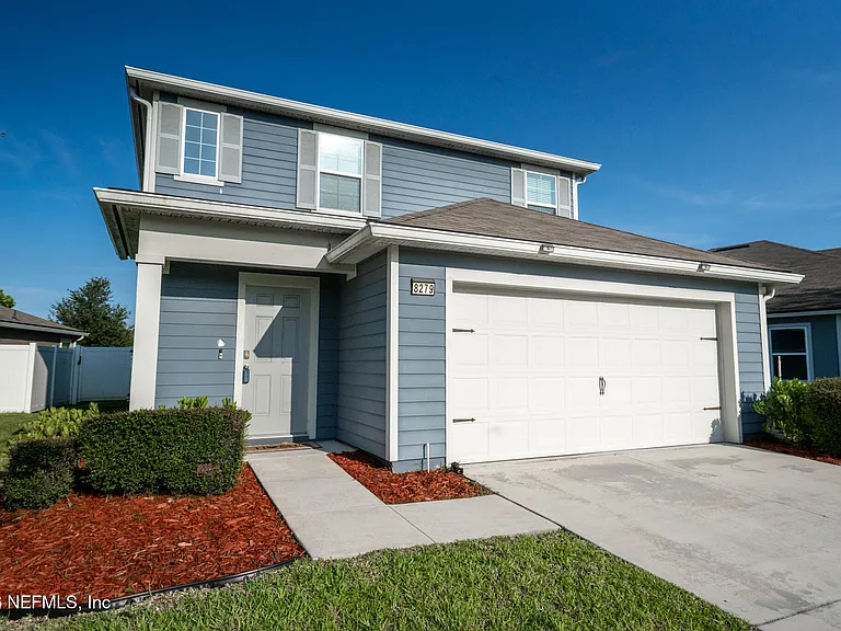 8279 Meadow Walk Ln — Photo 1