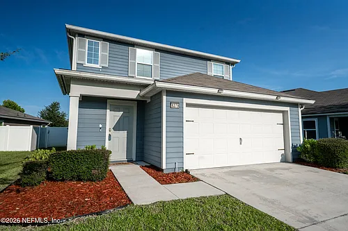 8279 Meadow Walk Ln Photo 1