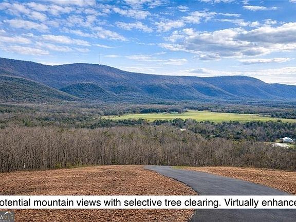 2nd image of 509 E Valley Rd NE