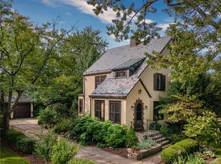 103 Doncaster Rd, Buffalo, NY 14217