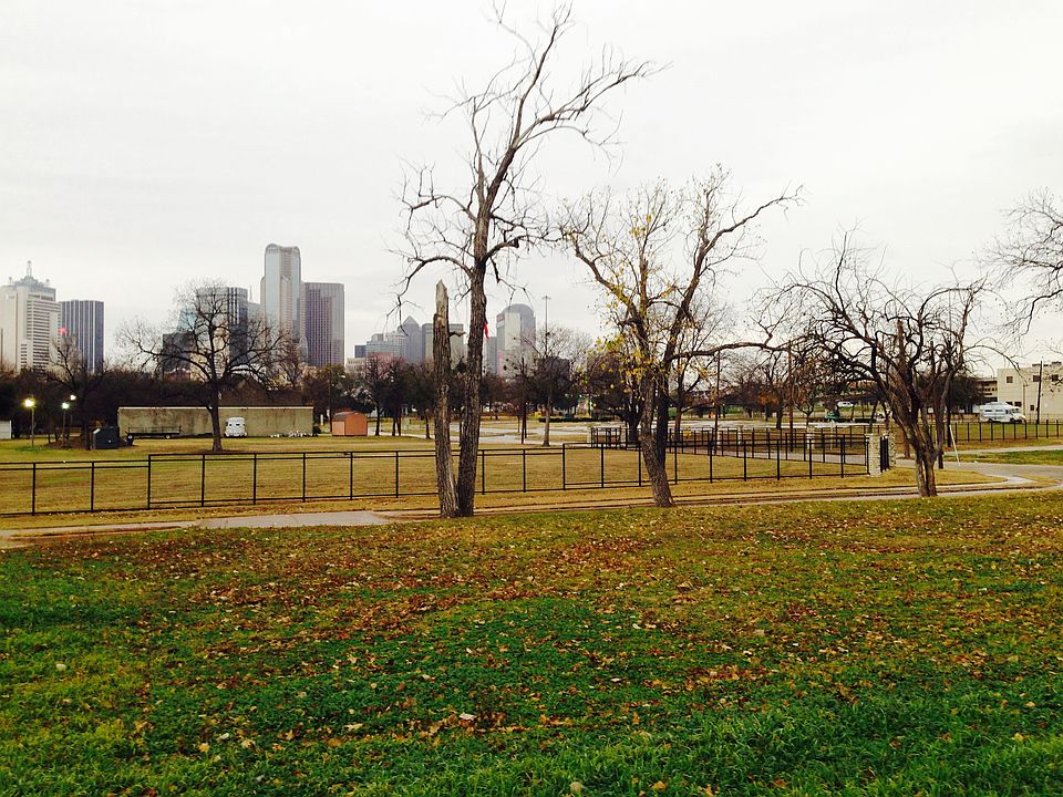 1st image of 1805 Park Ave