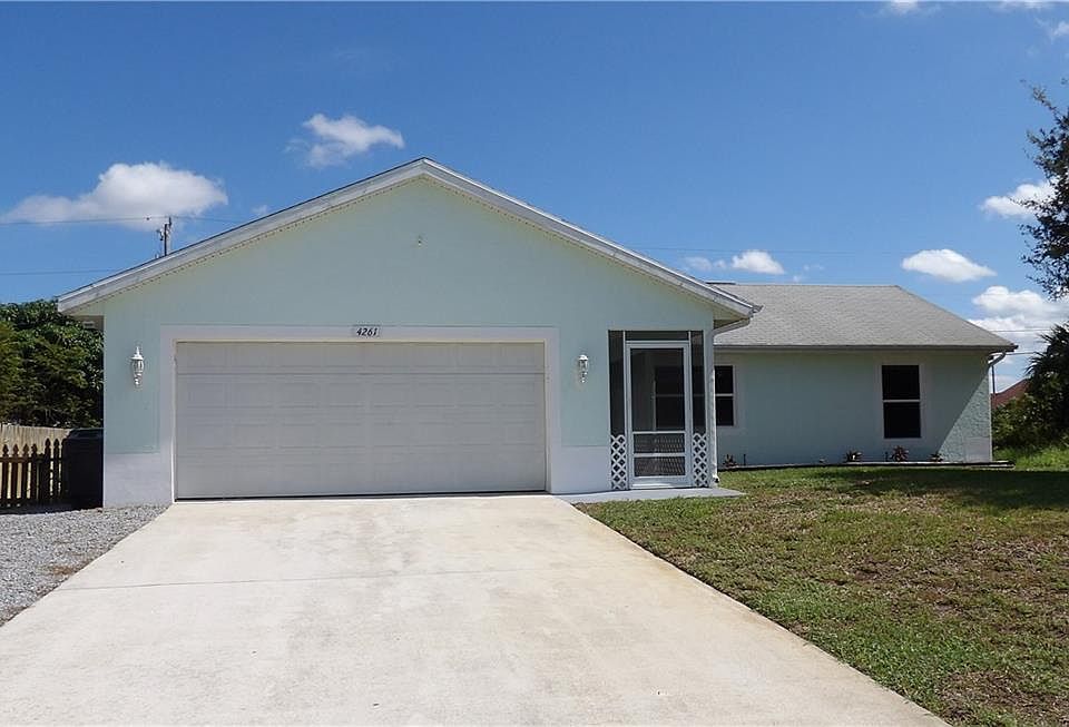 1st image of 4261 SW Xenon St