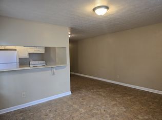 2057 Clark St #A, Augusta, GA 30904