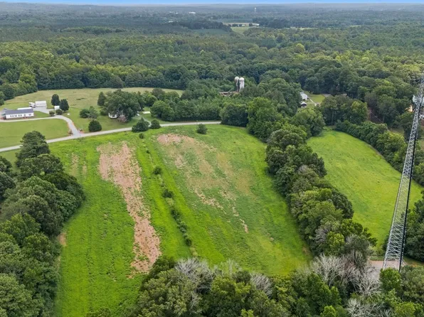 105 Mitchells Chapel Rd Lot 2, Pittsboro, NC 27312