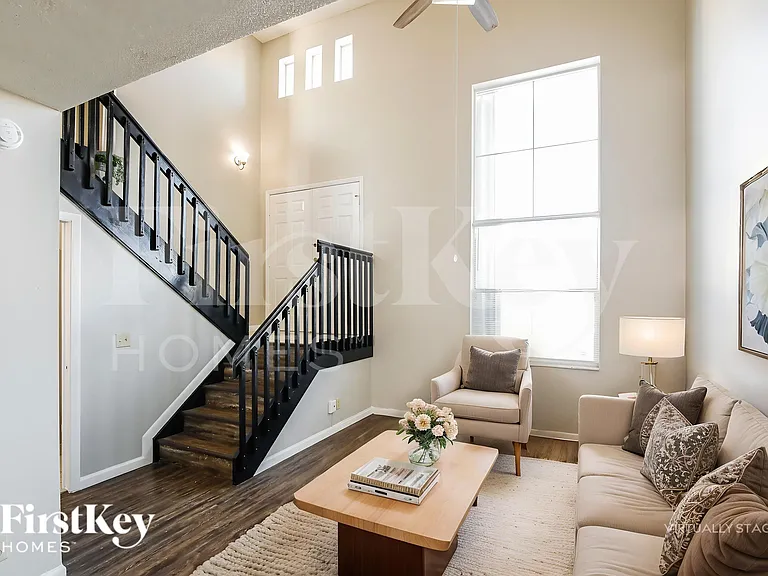 3085 Lighthouse Pl — Photo 3