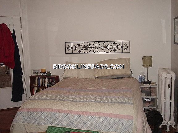 Picture of Bedroom