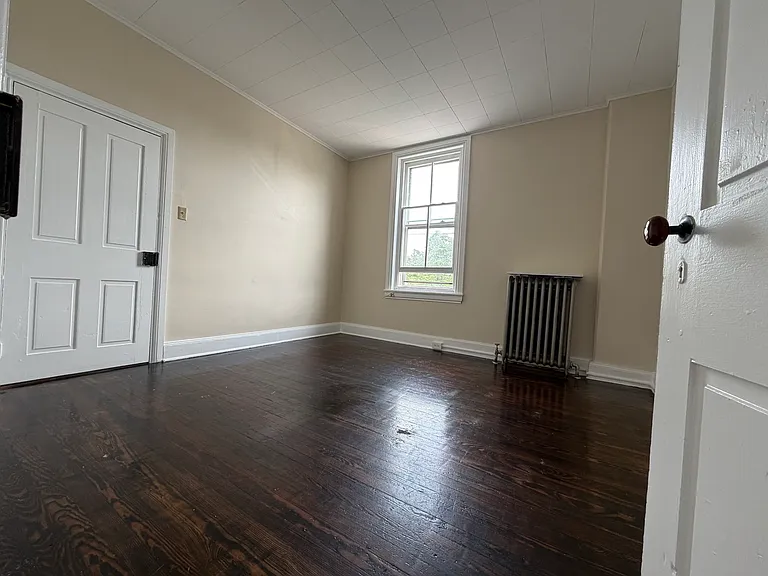107 N Main St #2 — Photo 6