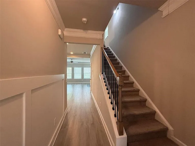 1571 Winding Ridge Trl — Photo 3