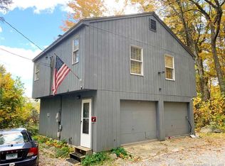 117 Forest Ave, Winsted, CT 06098