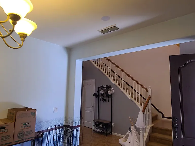 43 W Fauna Ct — Photo 5