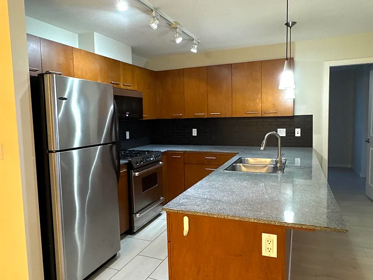 4333 Central Blvd #14XX — Photo 4
